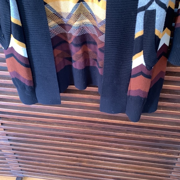 Missoni by Target cardigan - Picture 3 of 9